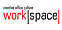 WORKSPACE2009-03