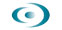 LIFESCIENCE COM2009-10