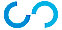 OPENSOURCE2009-12